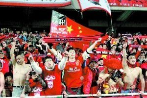 伊人爽